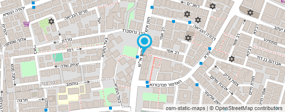 מפת הגעה אל פוטולסקי מפת הגעה אל פוטולסקי