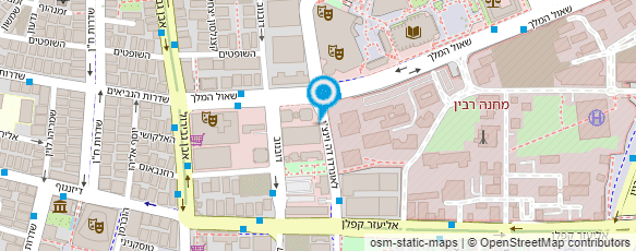מפת הגעה אל נבות את נבות (יורם ורויטל) עו"ד מפת הגעה אל נבות את נבות (יורם ורויטל) עו"ד