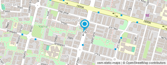 מפת הגעה אל דימונה ארגמן מפת הגעה אל דימונה ארגמן