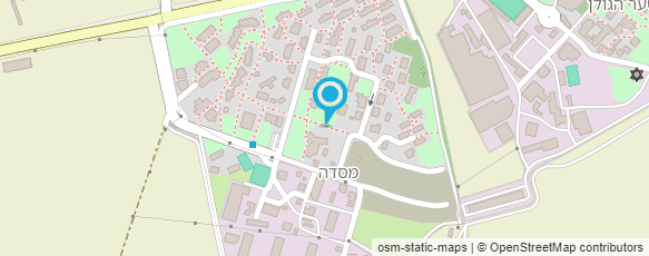 מפת הגעה אל גלוריה המרכז לטיפולים קוסמטיים מפת הגעה אל גלוריה המרכז לטיפולים קוסמטיים