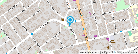 מפת הגעה אל עולם הספר מפת הגעה אל עולם הספר