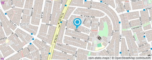 מפת הגעה אל פורמט תרגומים מפת הגעה אל פורמט תרגומים