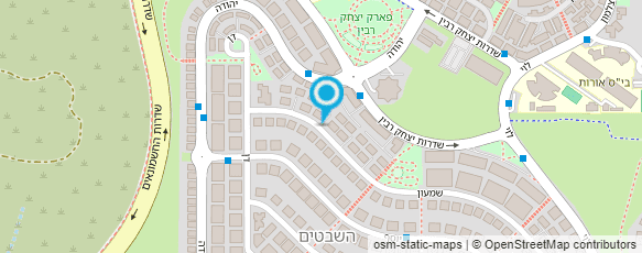 מפת הגעה אל ארצי שירי - תכנון ועיצוב מפת הגעה אל ארצי שירי - תכנון ועיצוב