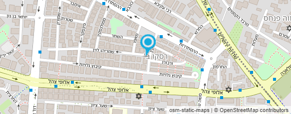 מפת הגעה אל פרפר נחמד מפת הגעה אל פרפר נחמד