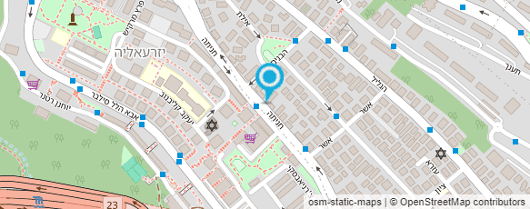 מפת הגעה אל אדן אבי מפת הגעה אל אדן אבי