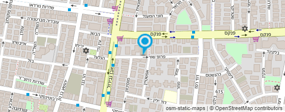 מפת הגעה אל קשת - שירותי חשמל ומיזוג מפת הגעה אל קשת - שירותי חשמל ומיזוג
