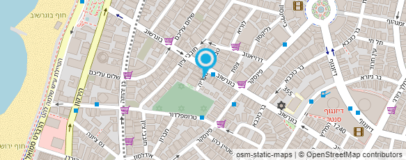 מפת הגעה אל רמבו הובלות מפת הגעה אל רמבו הובלות