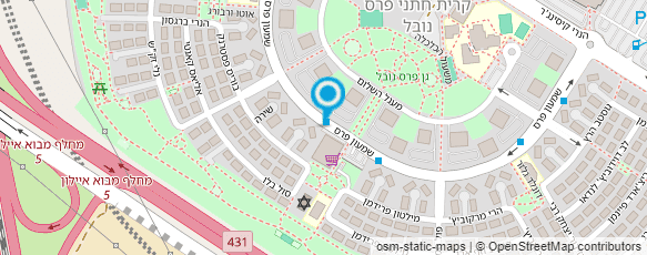 מפת הגעה אל פרס נובל - בית מרקחת מפת הגעה אל פרס נובל - בית מרקחת