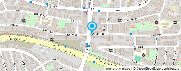 מפת הגעה אל גן עדן מתוק מפת הגעה אל גן עדן מתוק