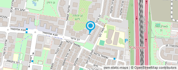 מפת הגעה אל אמינות מאגרי מידע