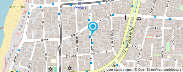 מפת הגעה אל חשמל פיני מפת הגעה אל חשמל פיני