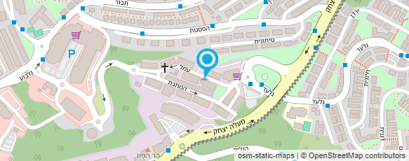 מפת הגעה אל דובדבן ליווי טיולים בע"מ מפת הגעה אל דובדבן ליווי טיולים בע"מ