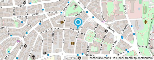 מפת הגעה אל א.ב. "מילה טובה" תרגומים בינלאומיים מפת הגעה אל א.ב. "מילה טובה" תרגומים בינלאומיים