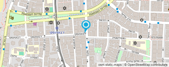 מפת הגעה אל מרכז ההודו