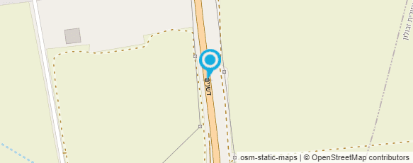 מפת הגעה אל אלברט מערכות הידראוליקה