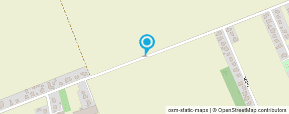 מפת הגעה אל גינון נוי הגליל - גדעוני אביעד מפת הגעה אל גינון נוי הגליל - גדעוני אביעד