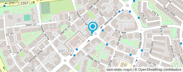 מפת הגעה אל מוניות הכוכב מפת הגעה אל מוניות הכוכב