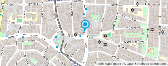 מפת הגעה אל משחק וספר