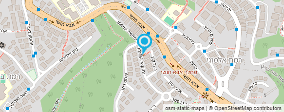 מפת הגעה אל פילוסוף שירי