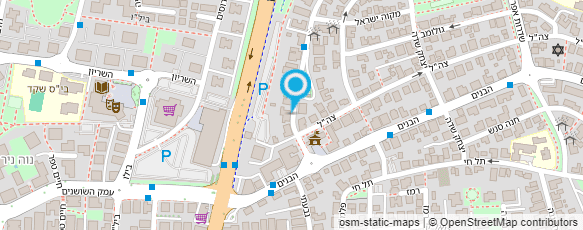 מפת הגעה אל סרטים מבית טוב