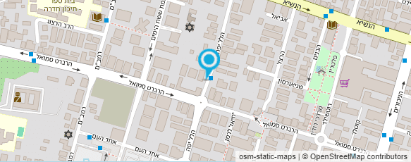 מפת הגעה אל אל - פאן מפת הגעה אל אל - פאן