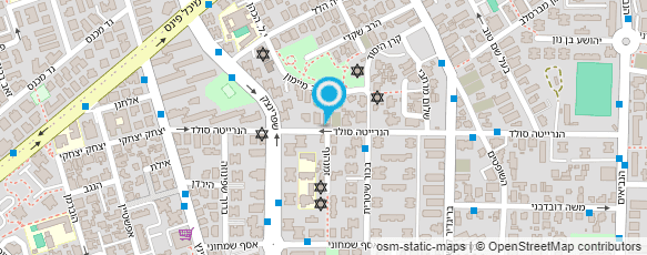 מפת הגעה אל רופא וטרינר 24 שעות מפת הגעה אל רופא וטרינר 24 שעות