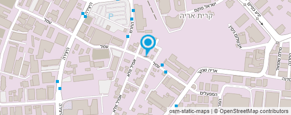 מפת הגעה אל אומנות ליטוף העץ - ששי מפת הגעה אל אומנות ליטוף העץ - ששי