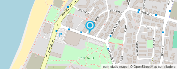 מפת הגעה אל לוי יצחק את אבי-קבלני גמר מפת הגעה אל לוי יצחק את אבי-קבלני גמר