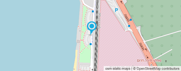 מפת הגעה אל אור בהיר מודעות אחרת