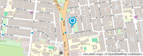 מפת הגעה אל פרפקט פייס - PERFECT FACE מפת הגעה אל פרפקט פייס - PERFECT FACE