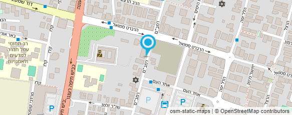 מפת הגעה אל ערן גולן אופנועים (ביה"ס נתיב) מפת הגעה אל ערן גולן אופנועים (ביה"ס נתיב)