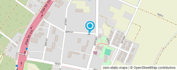 מפת הגעה אל דניש ענתיקס מפת הגעה אל דניש ענתיקס