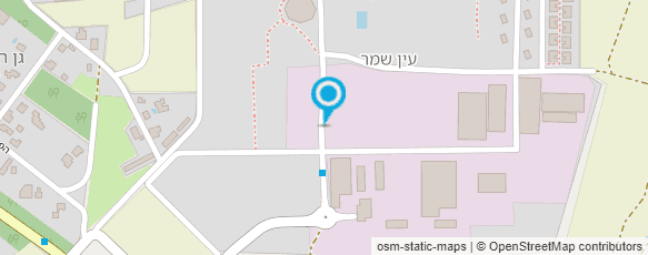 מפת הגעה אל בית דורות-בית אבות מפת הגעה אל בית דורות-בית אבות