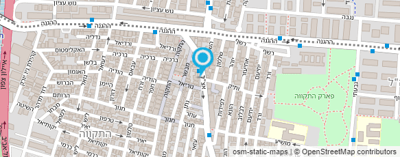 מפת הגעה אל אופנת השלום מפת הגעה אל אופנת השלום