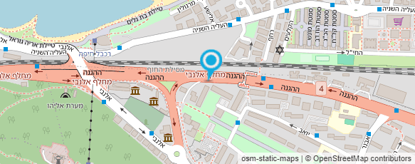 מפת הגעה אל לנקרי קטי מפת הגעה אל לנקרי קטי