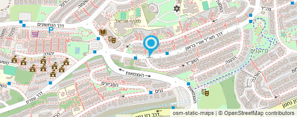מפת הגעה אל המרכז הוטרינרי אמיר וזיו מפת הגעה אל המרכז הוטרינרי אמיר וזיו