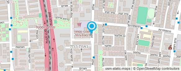 מפת הגעה אל כלבו נוריאל טוג'ריה מפת הגעה אל כלבו נוריאל טוג'ריה