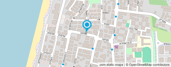 מפת הגעה אל ראי מחשבים - יהודה מפת הגעה אל ראי מחשבים - יהודה