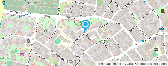 מפת הגעה אל ויסבורג ערן