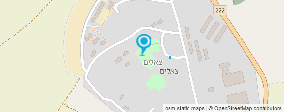 מפת הגעה אל "אגר' ש. ורשבסקי - תרגומים לחקלאות"