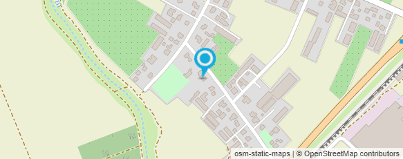 מפת הגעה אל נקודת חן