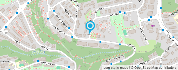 מפת הגעה אל ידלין שי מפת הגעה אל ידלין שי