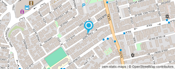 מפת הגעה אל פשה מפת הגעה אל פשה