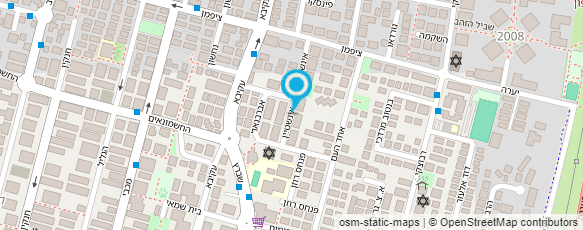 מפת הגעה אל שפות סקול מפת הגעה אל שפות סקול