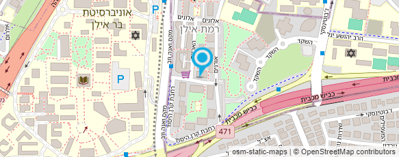 מפת הגעה אל ד"ר צבי לייכנר מפת הגעה אל ד"ר צבי לייכנר