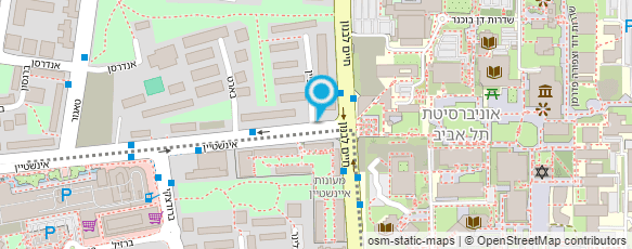 מפת הגעה אל גרוס נתן מפת הגעה אל גרוס נתן