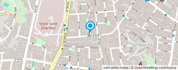 מפת הגעה אל ד"ר ברנט מיכאל מפת הגעה אל ד"ר ברנט מיכאל