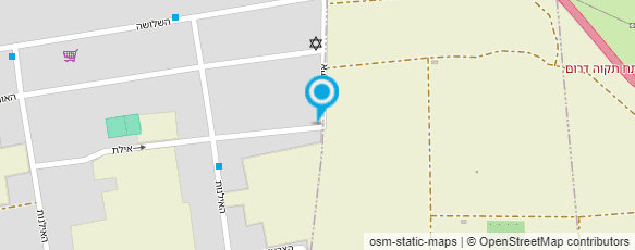 מפת הגעה אל דקובלו בע"מ מפת הגעה אל דקובלו בע"מ