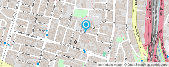 מפת הגעה אל בבל הוצאה לאור בע"מ מפת הגעה אל בבל הוצאה לאור בע"מ