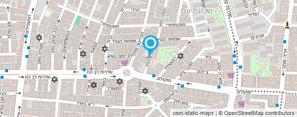 מפת הגעה אל אגס שרותי חשמל מפת הגעה אל אגס שרותי חשמל
